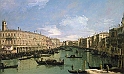 CANALETTO - Rio Grande